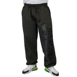 Also available in – Dark Mocha/Black