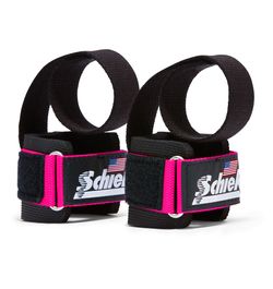 Also available in – Pink