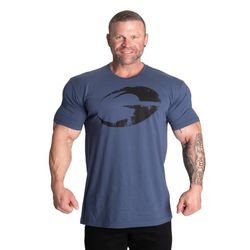 Also available in – Blue