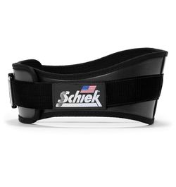 Also available in – Black
