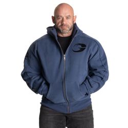 Also available in – Blue