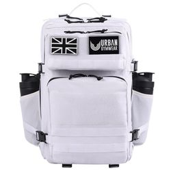 Also available in – White