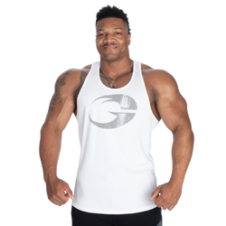 Also available in – White/Grey