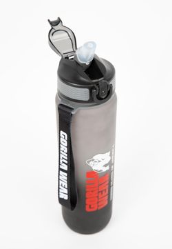 Also available in – Black/Grey