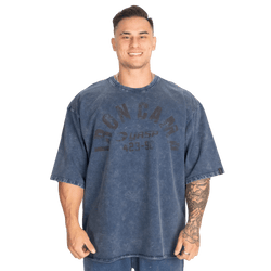 Also available in – Washed Blue