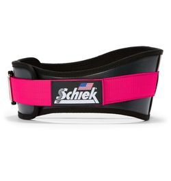 Also available in – Pink