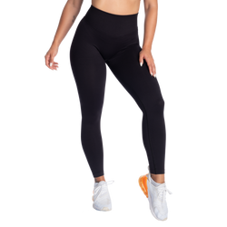 Also available in – Black