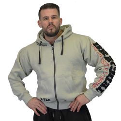 Also available in – Grey/Black
