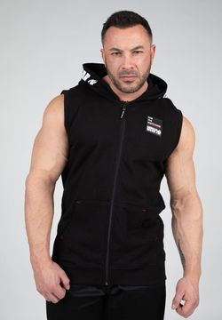 Also available in – Black