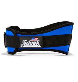 Also available in – Royal