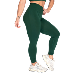 Also available in – Emerald Green