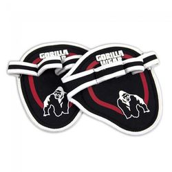 Also available in – Black/Red