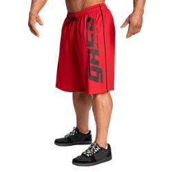 Also available in – Red