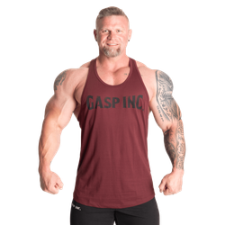 Also available in – Maroon