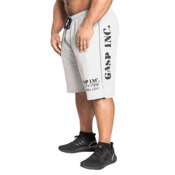 Also available in – Grey