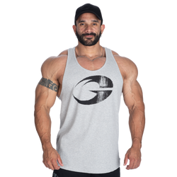 Also available in – Grey Melange