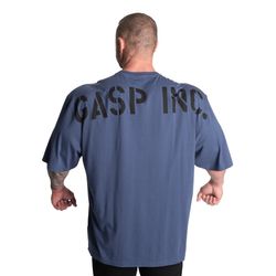 Also available in – Blue