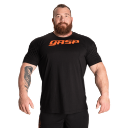 Also available in – Black/Flame