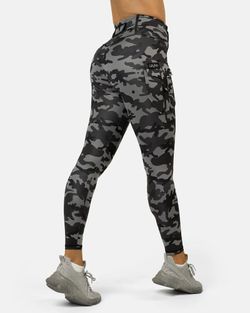 Also available in – Camo Stealth