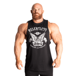 Also available in – Black/White