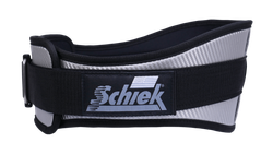 Also available in – Silver