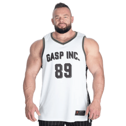 Also available in – White