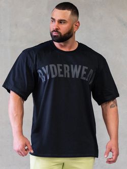Also available in – Black