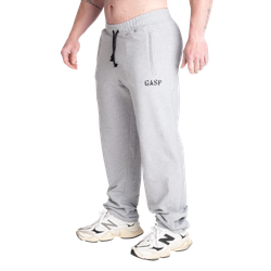 Also available in – Light Grey Melange