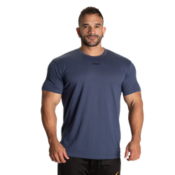 Also available in – Sky Blue