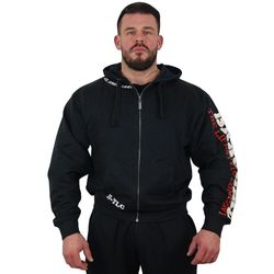 Also available in – Black/White