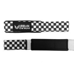 Also available in – Check