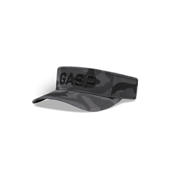 Also available in – Dark Camo