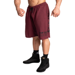 Also available in – - Maroon