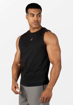 Also available in – Black