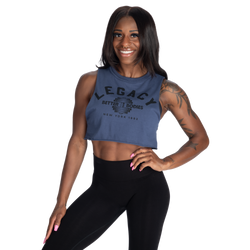 Also available in – Sky Blue