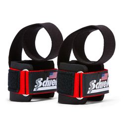 Also available in – Red