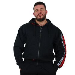 Also available in – Black/Red