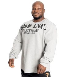 Also available in – Grey