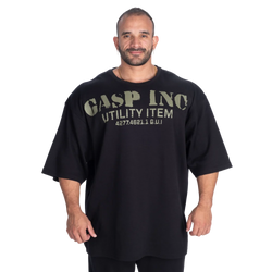 Also available in – Black/Green