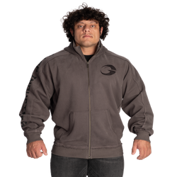 Also available in – Grey