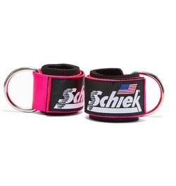 Also available in – Pink