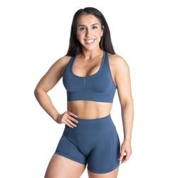 Also available in – Sky Blue