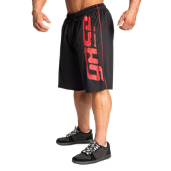 Also available in – Black/Red