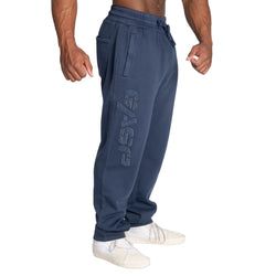 Also available in – Washed Blue