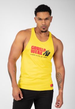 Also available in – Yellow