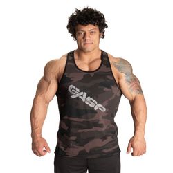 Also available in – Dark Camo