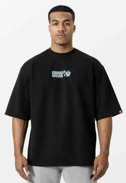 Also available in – Black