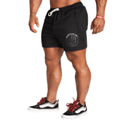 Also available in – Black/White