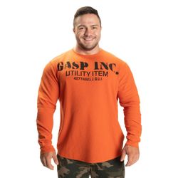 Also available in – Flame