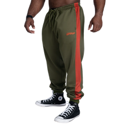 Also available in – Rifle Green